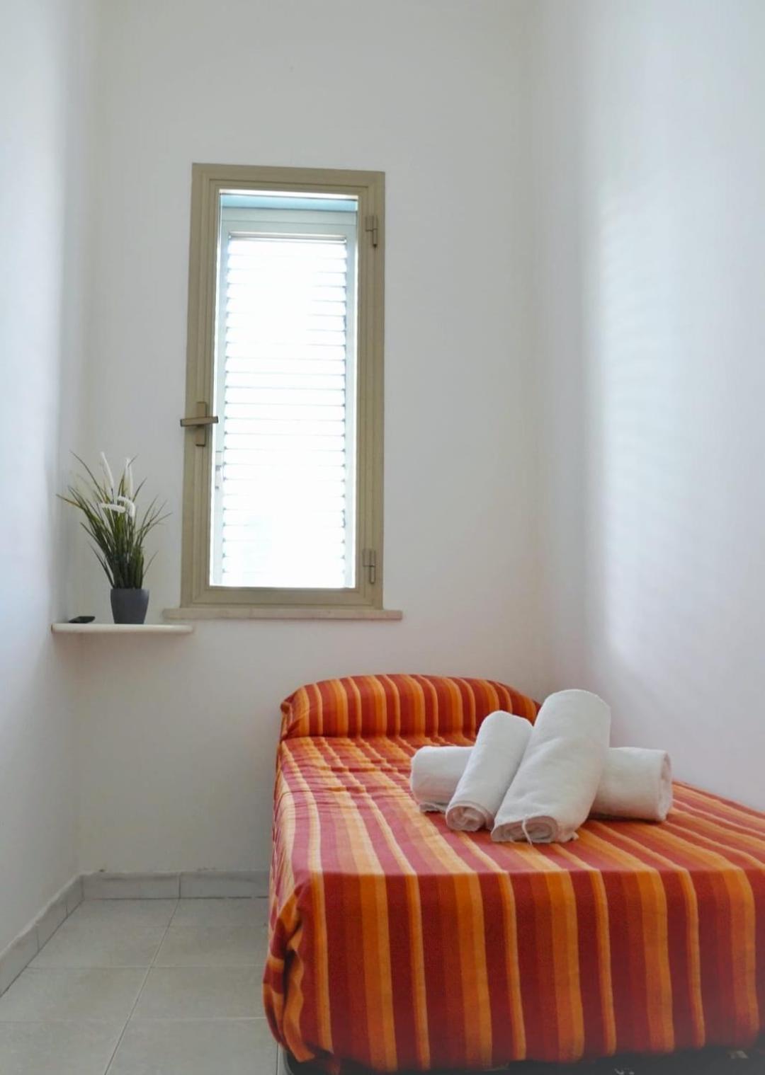 Hotel Malibu Mare Римини Экстерьер фото